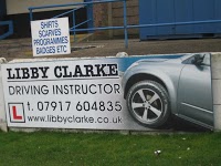Libby Clarke Ltd 626345 Image 3